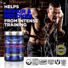 Anti-catabolic formulation protecting lean muscle
