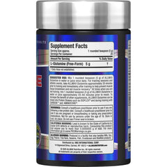 Graphical depiction of rapid recovery benefits