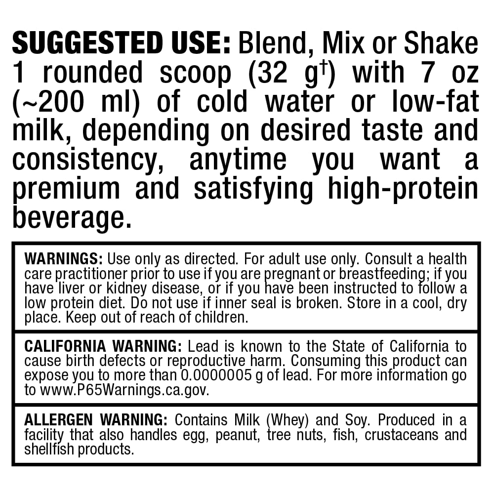 ALLMAX Gold ALLWHEY with essential amino acids and BCAAs supports protein synthesis