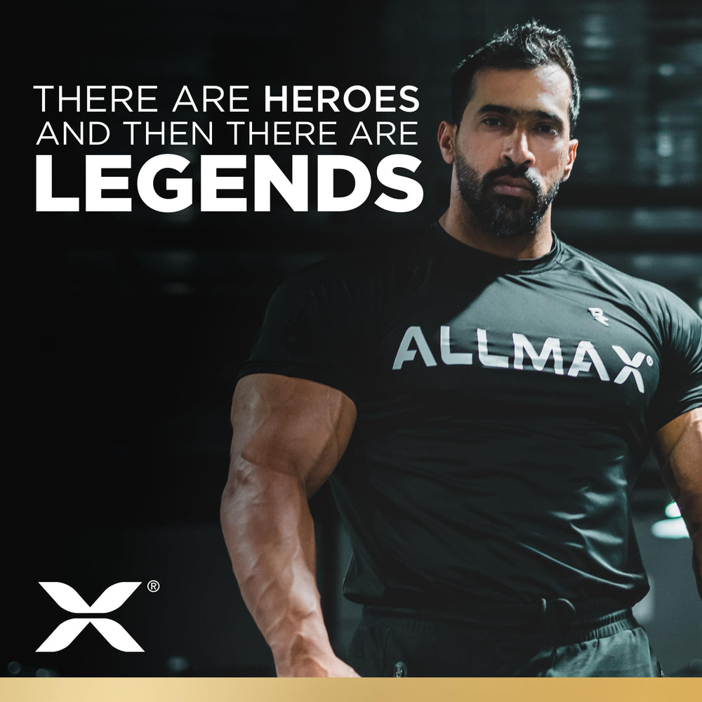 99% lactose-free declaration on packaging