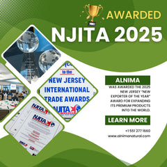 Made in USA symbol and manufacturing context