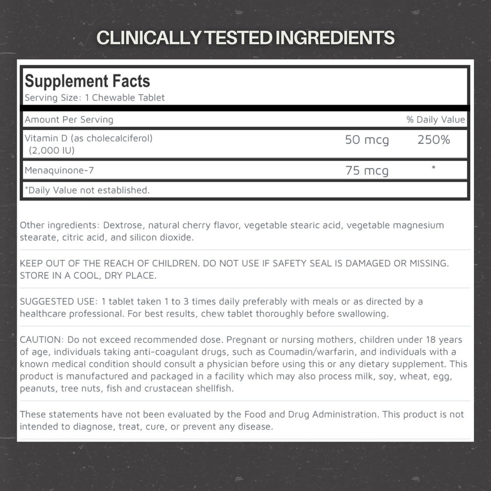 Non-GMO and allergen-free banner on packaging