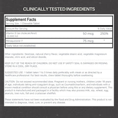 Non-GMO and allergen-free banner on packaging