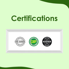 Cosmetic formulation with Aloe Vera Gel Powder 200x