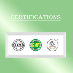 Mi Nature Aloe Vera Gel Powder 200x packaging product shot