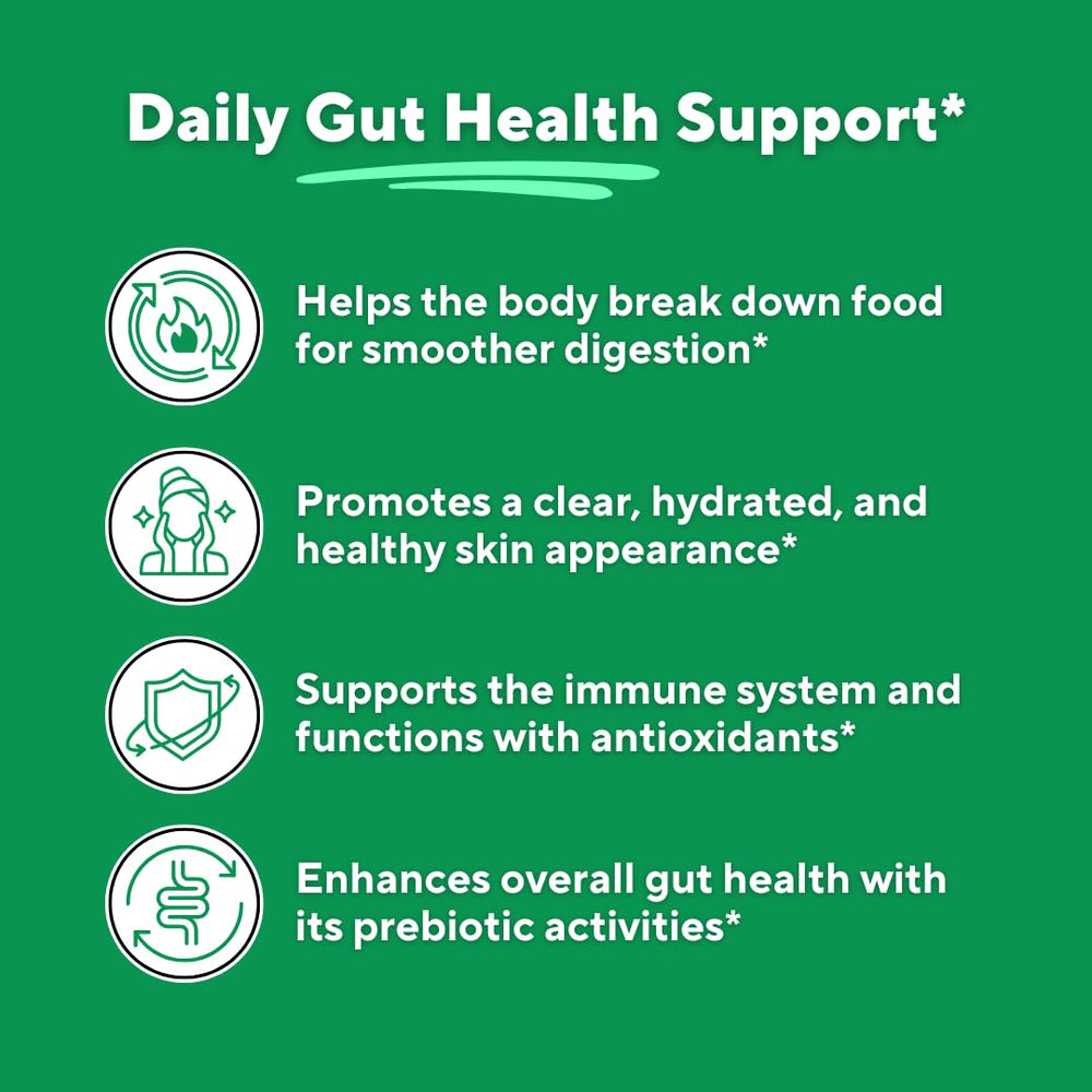 Close-up of Aloe Vera inner leaf gel concentrate