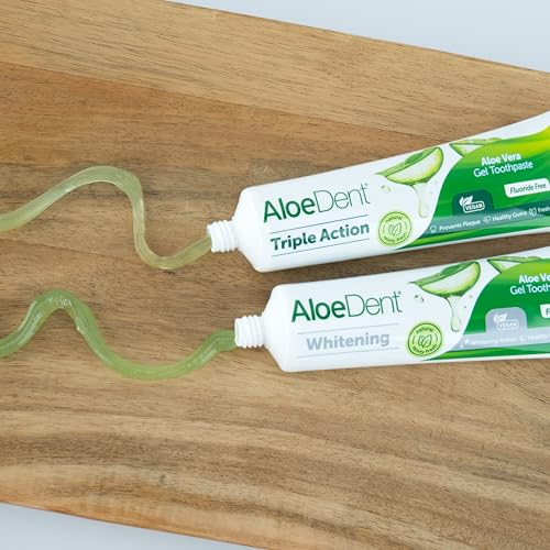 Natural silica for whitening in toothpaste