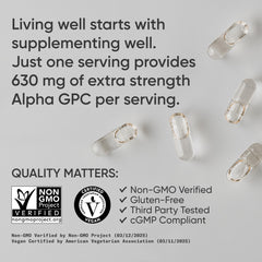 60 liquid capsules in bottle