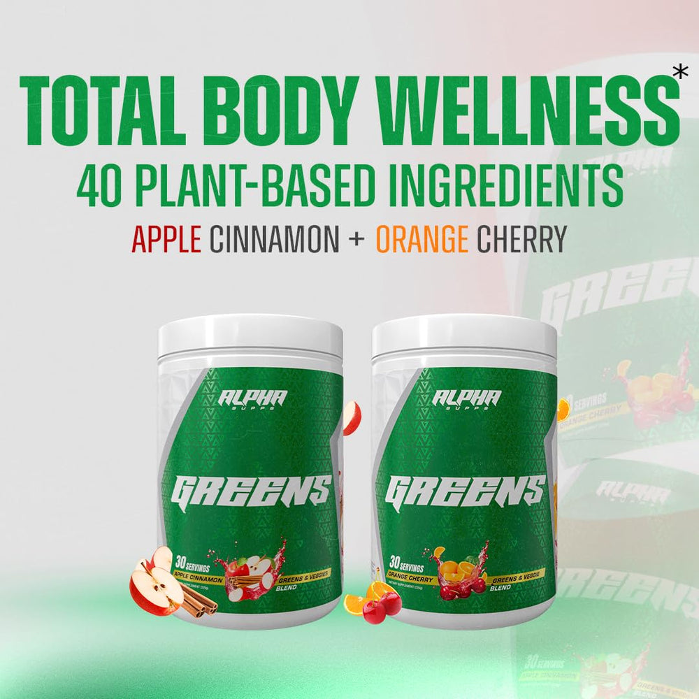 Digestive enzymes and Probiferrin probiotics icon