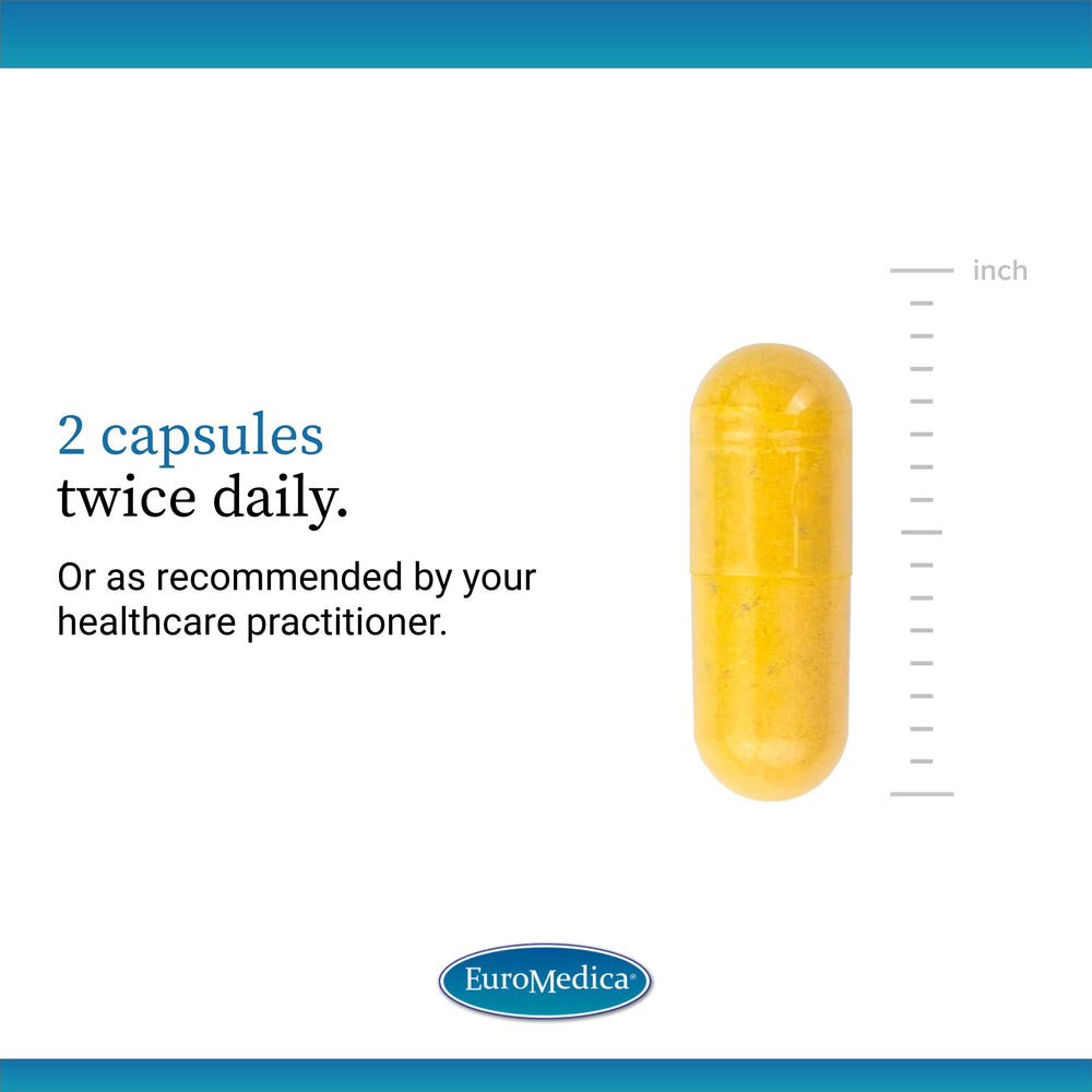 Alpha-lipoic acid and related nutrients supporting circulation