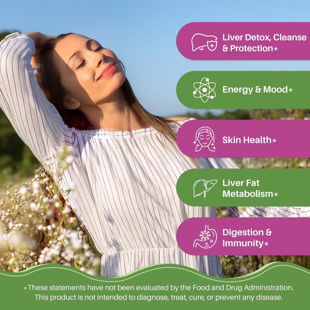 Vitamin C, zinc, selenium and alpha-lipoic acid for immunity