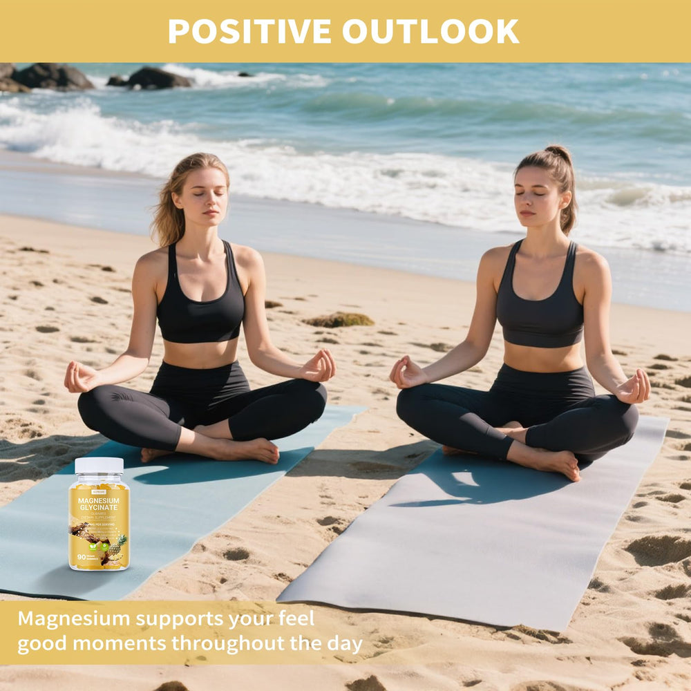 Nutrition facts and ingredients panel on packaging