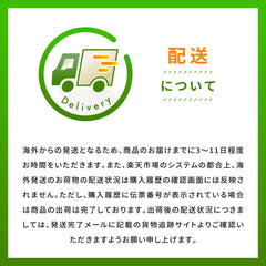 Alta Health Silica with Bioflavonoids bottle on white background