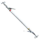 Amalgam Carriers Large/Jumbo Double Ended 83-4866 by SurgicalExcel