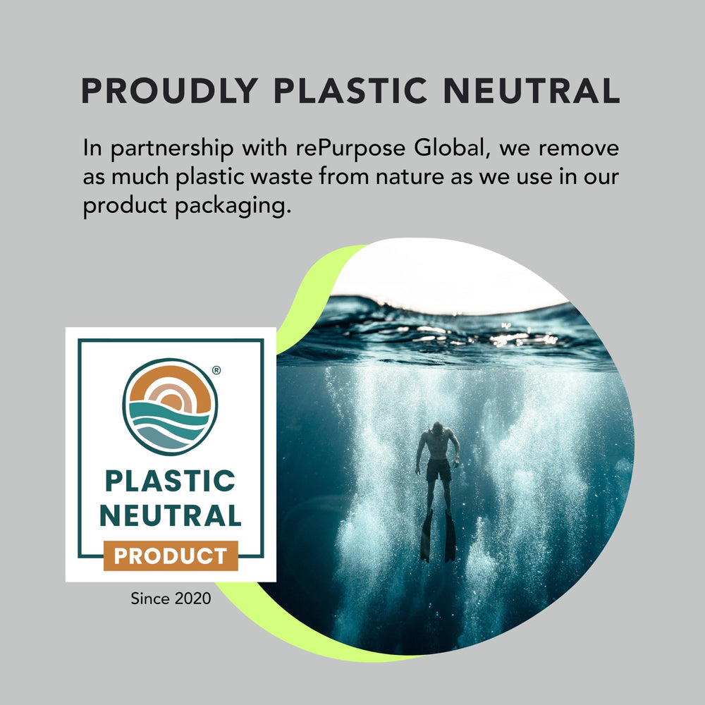 Eco-friendly packaging and product box design