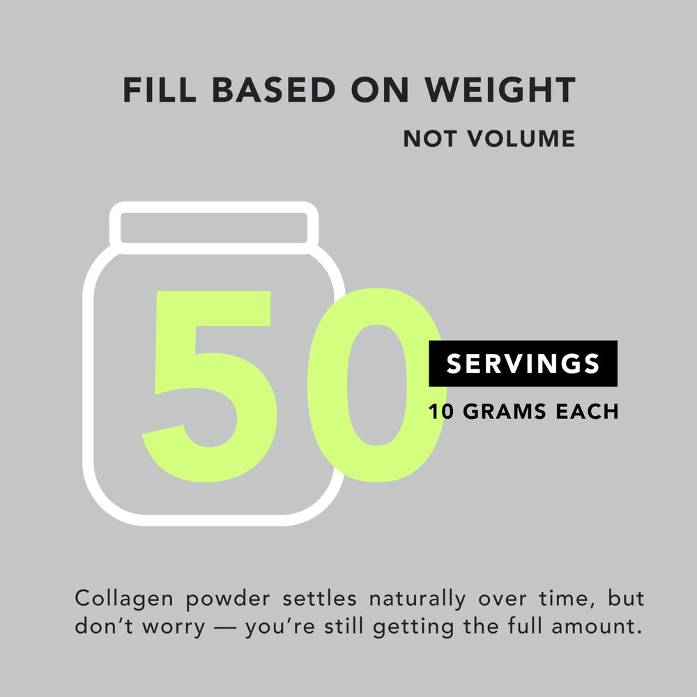 Sustainable wild caught North Atlantic sourcing