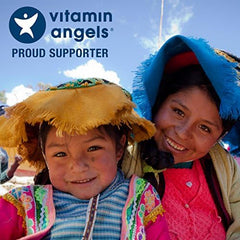 Capsules spilled in a scoop for Amazing Formulas BCAA 2:1:1