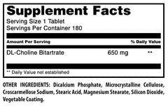 GMP manufacturing quality seal