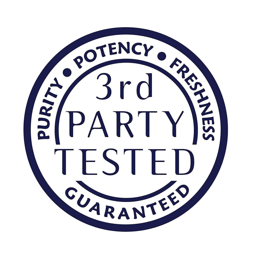 USA-made label with Made in USA text