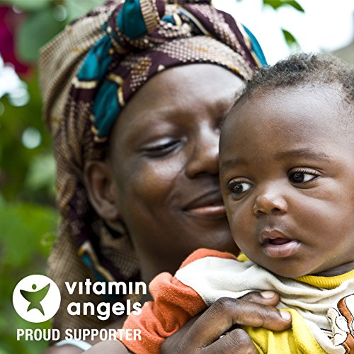 Product shot with bottle and tablets on white background