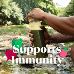 Beet root powder ingredient for color and nutrition