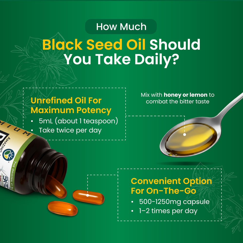 Health benefits: immune support, digestive health, brain function