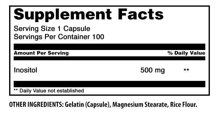 Amazing Nutrition capsule close-up showing smooth vegetable shell