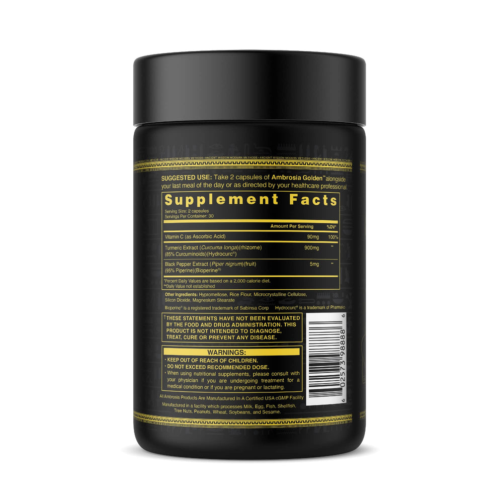 Joint support and mobility illustration