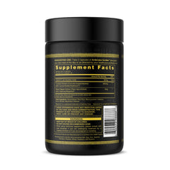 Joint support and mobility illustration