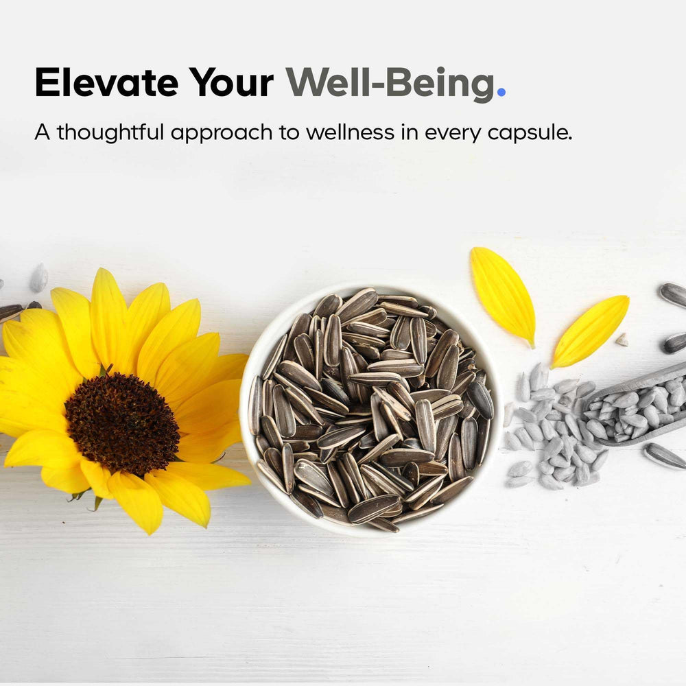 cGMP-certified facility