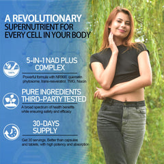 Liposomal delivery technology illustration