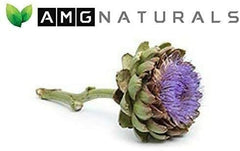 Digestive support and liver function with artichoke extract