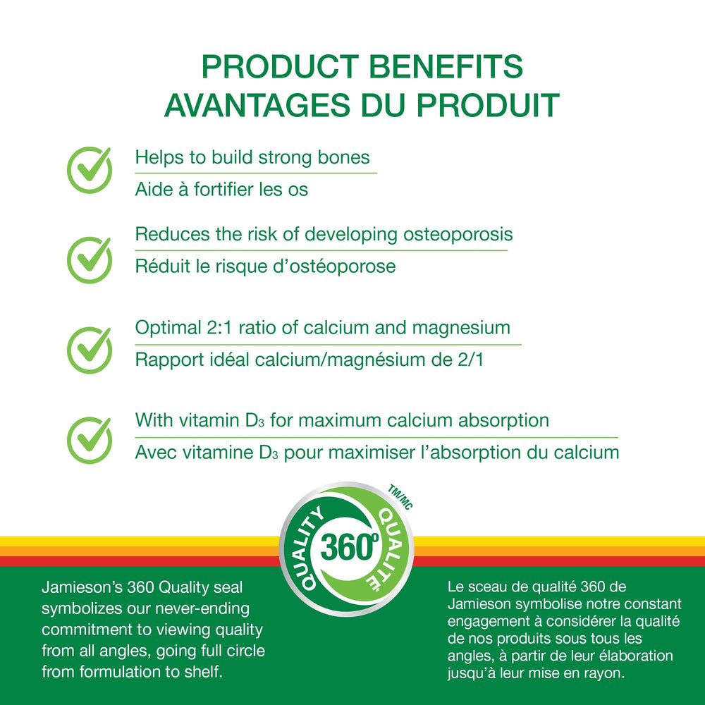 Vitamin D3 enriched formula label