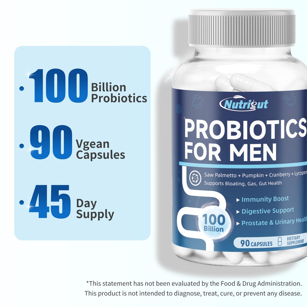Amino acids and Taurine for energy support