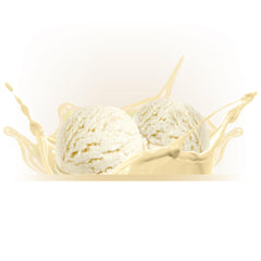 AMPLIFY NDS Nutrition Smoothie packaging front highlighting vanilla variant