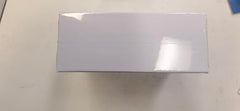 AMTAST AM11 Safe cleaning for various lens types