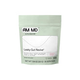 Amy Myers MD Leaky Gut Revive bottle front view