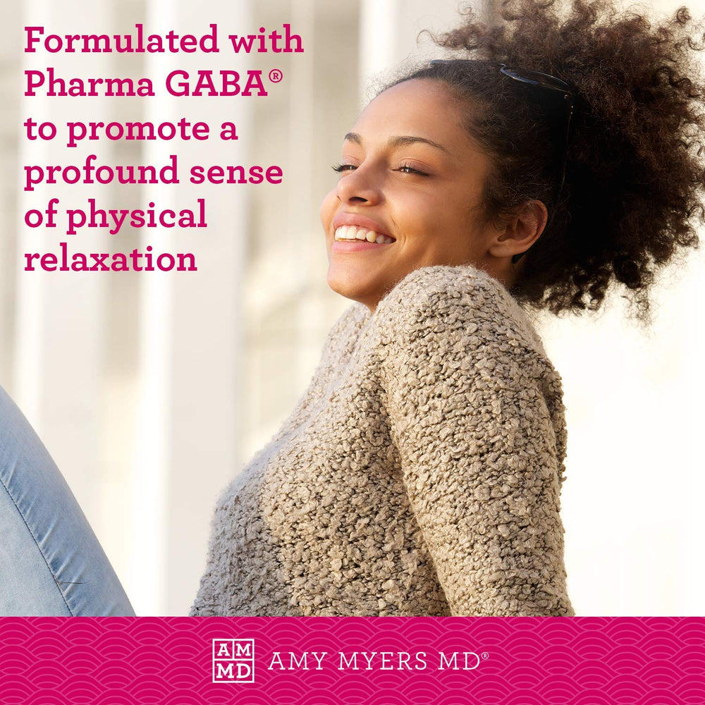 Overnight rejuvenation concept with Rest and Restore