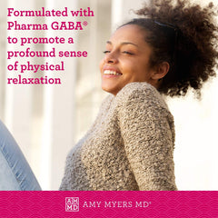 60 capsules serving size graphic