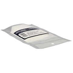 Another side view of Amylase enzyme 1.5 oz bottle