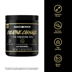 Mixing with straw shows smooth, chalk-free blend for workout days.