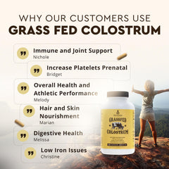 New Zealand and Australia grass-fed sourcing concept