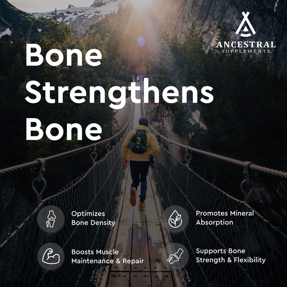 Calcium and phosphorus ratio graphic showing 2:1 balance