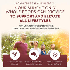 Non-GMO, fillers-free purity verification label