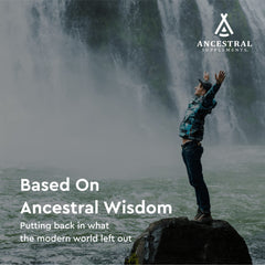 Third-party purity verification and non-GMO formulation