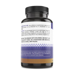 Health concept image representing immune support