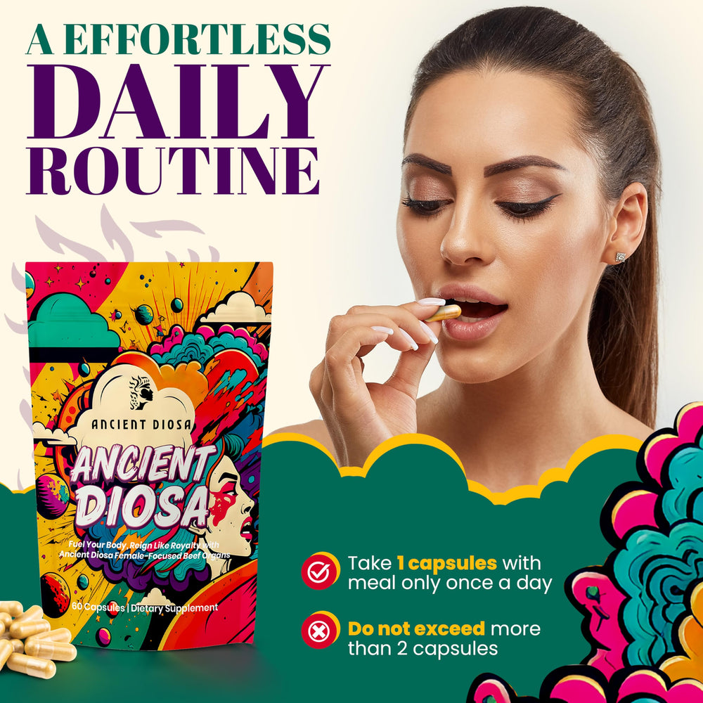 Third-party lab testing for purity and safety