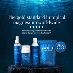 Water-soluble and dilution-friendly note