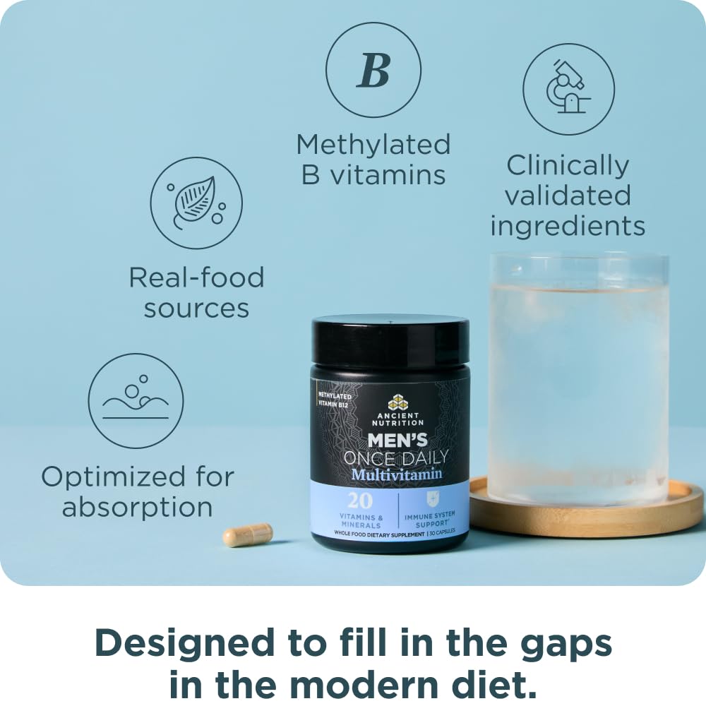Zinc and selenium minerals illustration