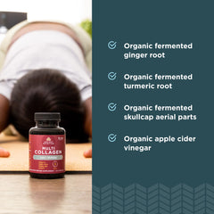 90-count bottle on white background